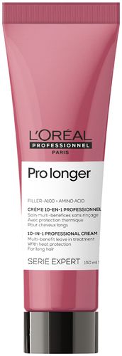 Loreal Serie Expert Pro Longer 10 in 1 Cream