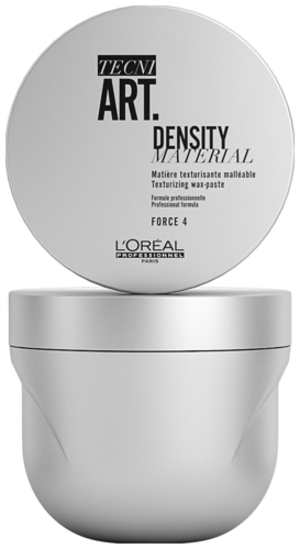 Loreal Tecni.Art Density Material 2019 - 100ml 