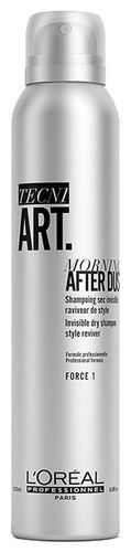 Loreal Tecni.Art Morning After Dust 2019 - 200ml 