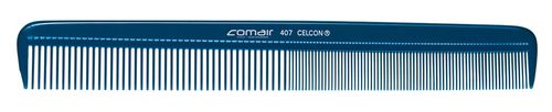 Marcel Comb 407 Blue Profi-Line