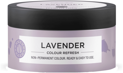 Maria Nila Colour Refresh Lavender 9,22 - 100ml