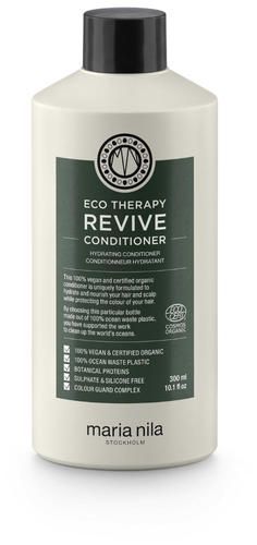Maria Nila Eco Therapy Revive Conditioner