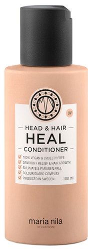Maria Nila Head & Hair Heal Conditioner 100ml