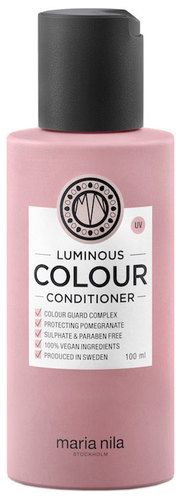Maria Nila Luminous Colour Conditionneur - 100 ml