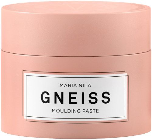 Maria Nila Minerals Gneiss Pâte texturisante