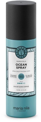 Maria Nila Ocean Spray - 150ml