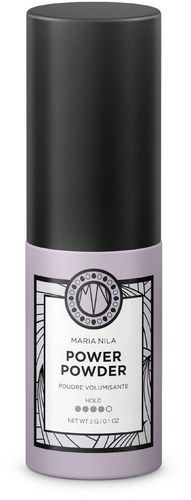 Maria Nila Power Powder - 2g