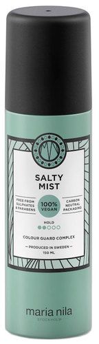 Maria Nila Salty Mist