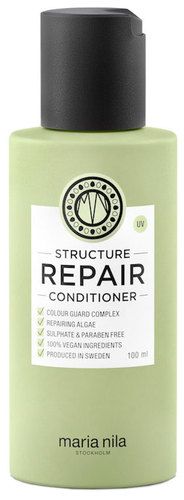 Maria Nila Structure Repair Conditioner 100ml