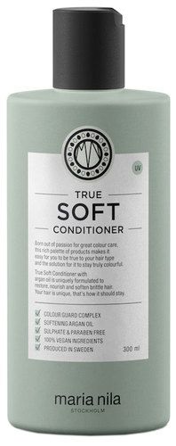 Maria Nila True Soft Conditioner 300ml