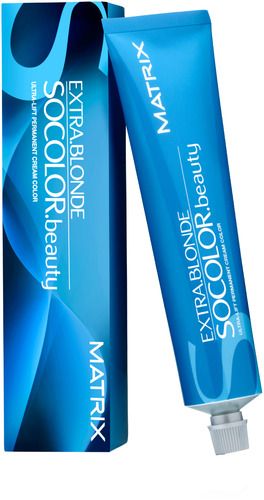 Matrix Socolor Beauty Extra Blond