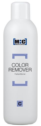 MC Color Remover C - 1000 ml