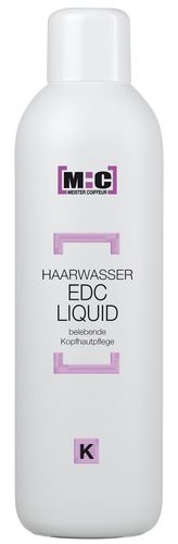 MC EDC Liquid K