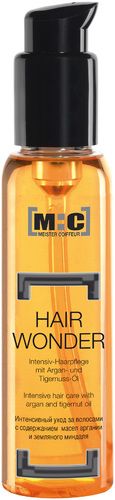 M:C Hair Wonder 100ml