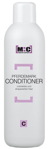MC Pferdemark Conditioner - 1000 ml