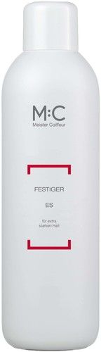 M:C Setting Lotion ES