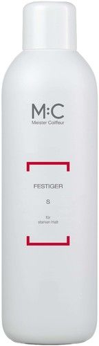 M:C Setting Lotion S
