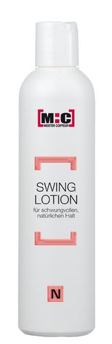 MC Swing Lotion N - 250 ml