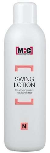 MC Swing Lotion N