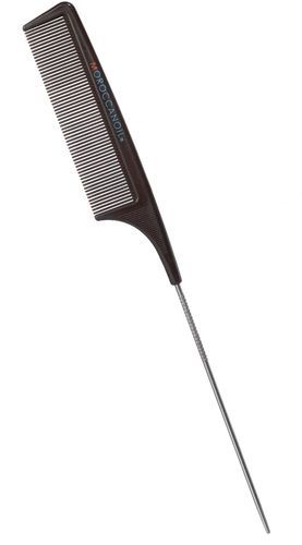 Moroccanoil Carbon Needle Tail Comb