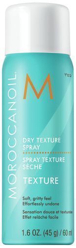 Moroccanoil Dry Texture Spray - 60 ml