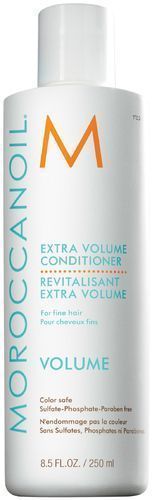 Moroccanoil Extra Volumen Conditioner - 250 ml