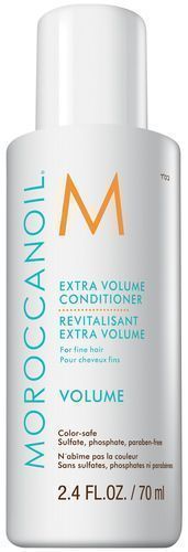 Moroccanoil Extra Volumen Conditioner - 70 ml