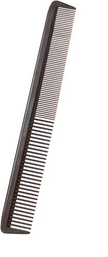 Moroccanoil Haarschneidekamm CC 22 cm