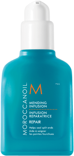 Moroccanoil Haarspitzenfluid 75ml	