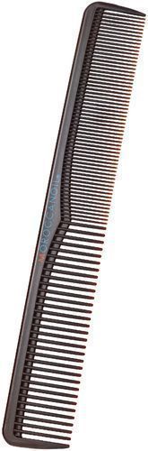 Moroccanoil Hair cutting comb CC - 18 cm