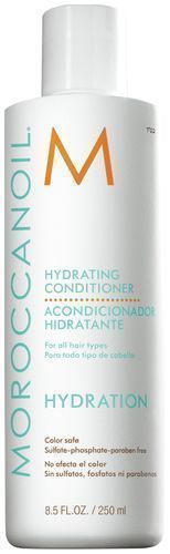 Moroccanoil Hydrating Conditioner - 250 ml