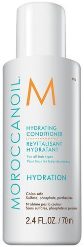 Moroccanoil Hydrating Conditioner - 70 ml