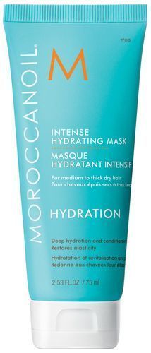 Moroccanoil Intense Hydrating Mask - 75 ml