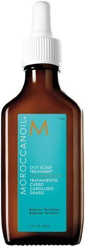 Moroccanoil Oil-No-More Professional Scalp Treatmen