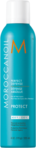 Moroccanoil Perfect Defense Spray - 225ml