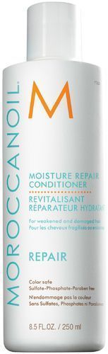 Moroccanoil Regenerating Conditioner - 250 ml