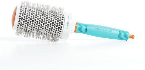 Moroccanoil Rundbürste - 55 mm