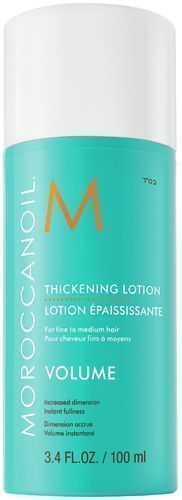 Moroccanoil Thickening Lotion