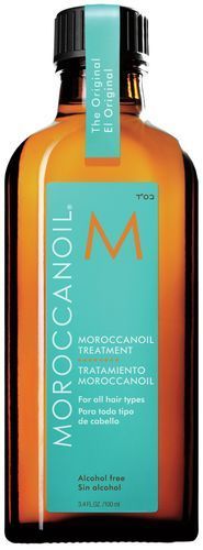 Moroccanoil Treatment - 100 ml
