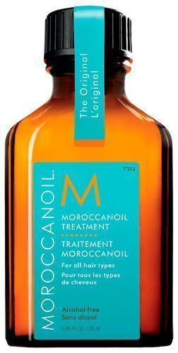 Moroccanoil Treatment - 25 ml