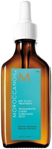 Moroccanoil Treatment for Dry Scalp
