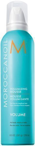 Moroccanoil Volume Mousse
