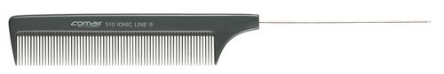 Nadelstielkamm 510 Ionic Profi-Line