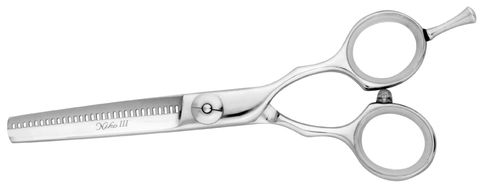 Nikarma Ciseaux sculpteurs Niko III A 16T - 5,5 pouces