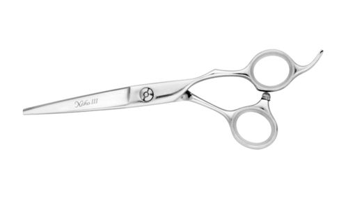 Nikarma Hair Cutting Scissors Niko III X 04 - 5,5 inches