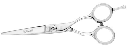 Nikarma Niko III A 16 Scissors - 5,5 inches