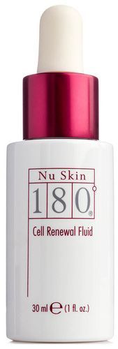 Nu Skin 180° Cell Renewal Fluid