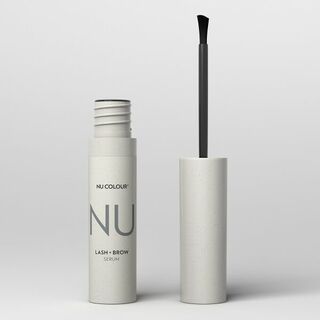Nu Skin