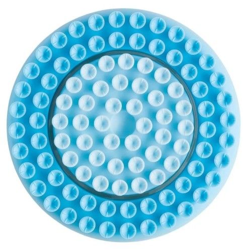 Nu Skin ageLOC LumiSpa Silicone Replacement Head