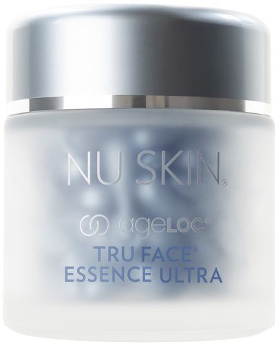 Nu Skin ageLOC Tru Face Essence Ultra